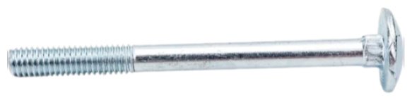 STARFIX болт сталь M6x70 мм 50 шт купить,0
