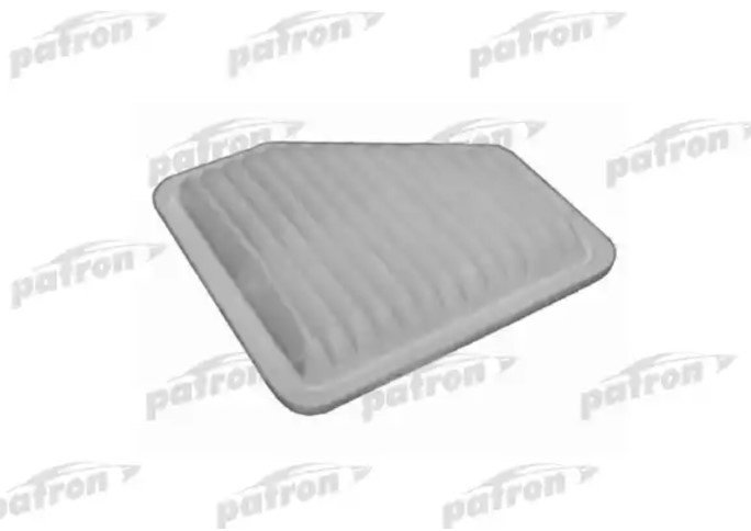 PATRON воздушный фильтр PF1914 купить,2989