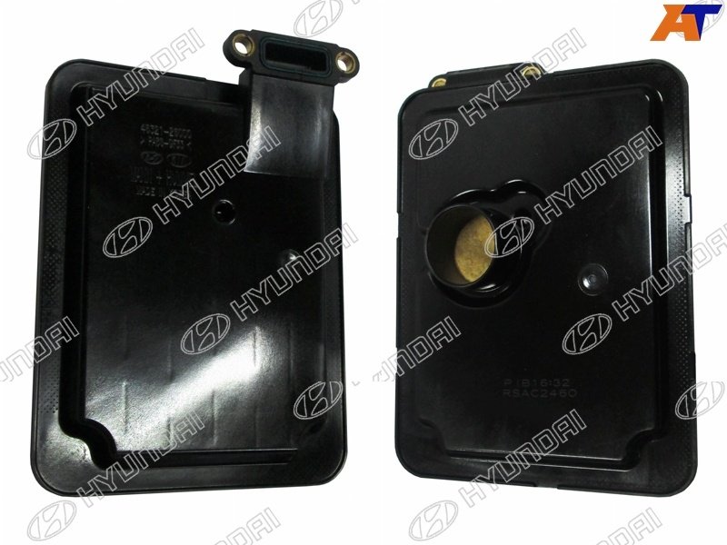 PATRON воздушный фильтр PF5092 купить,8262