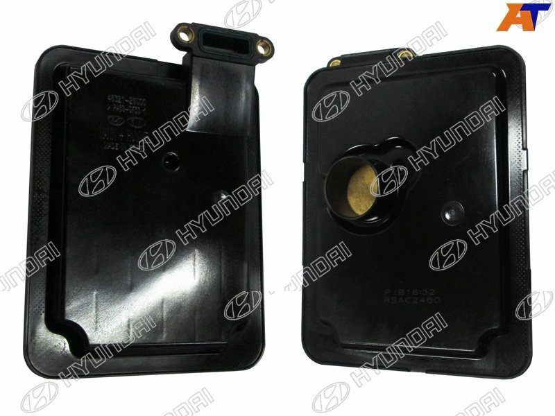 PATRON воздушный фильтр PF5092 купить,8262