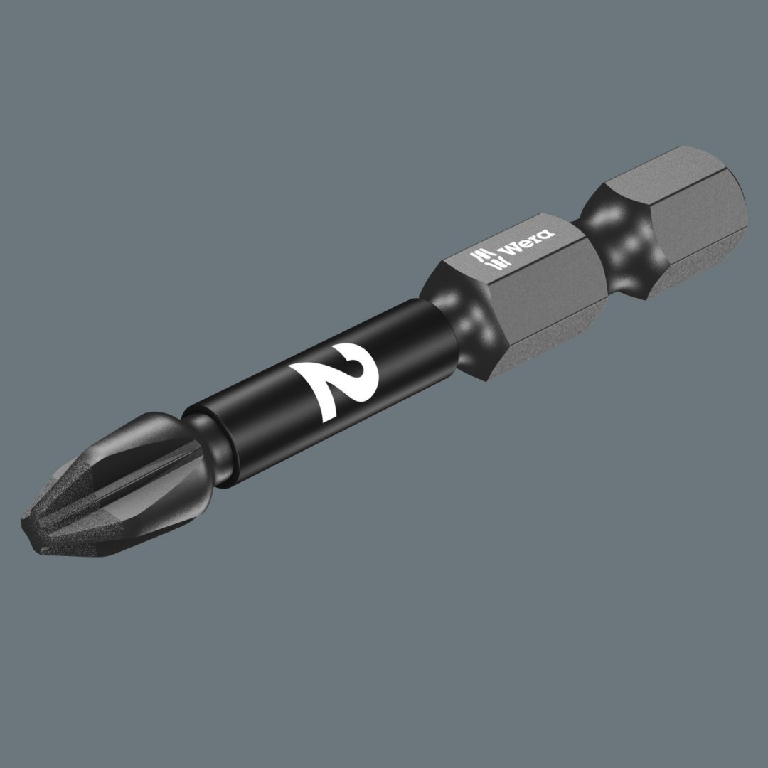 Wera бита 05073961001 1 шт купить,0