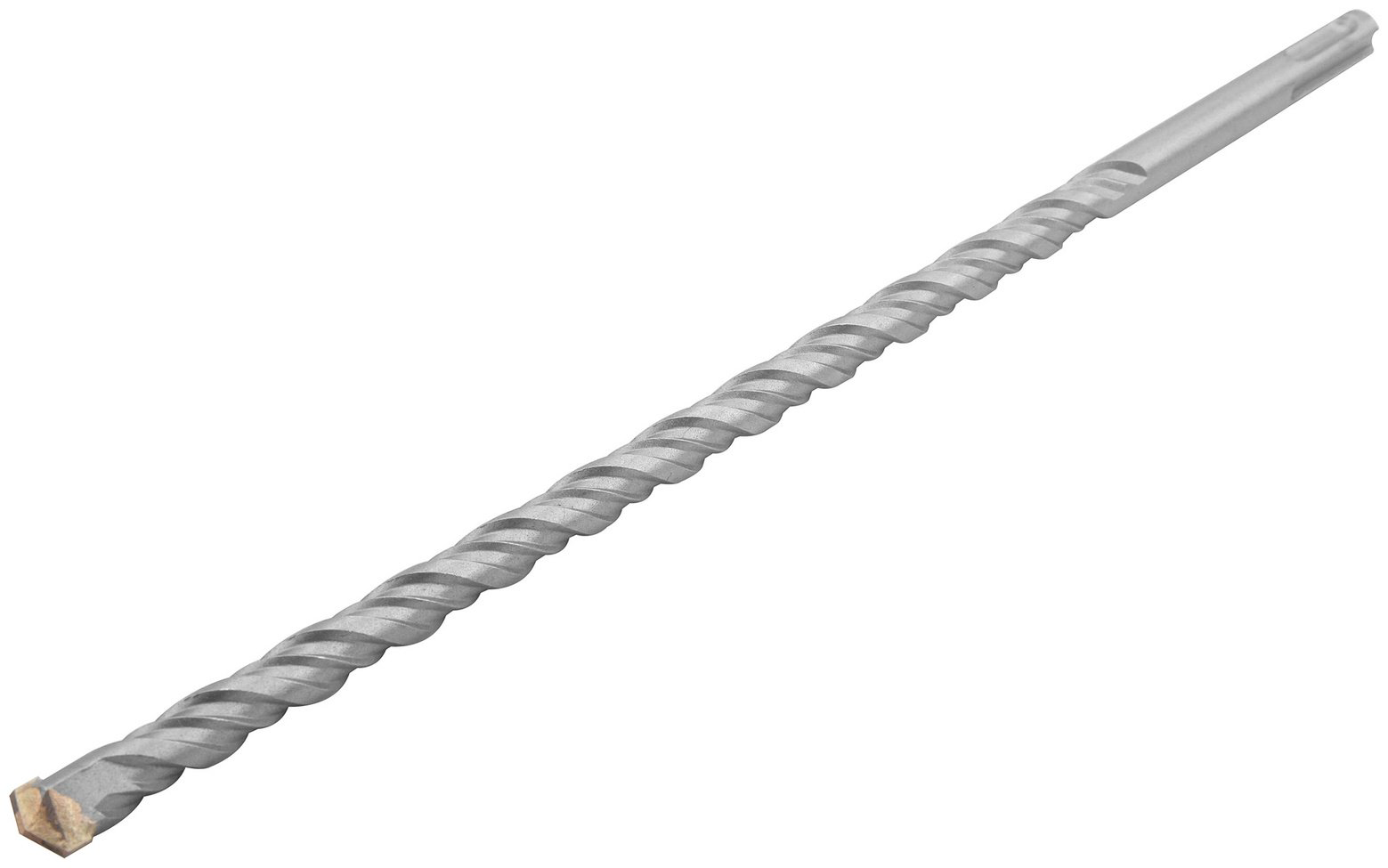 TOLSEN бур 75318 (SDS-plus, 6.5х60х110 мм) 1 шт купить,460