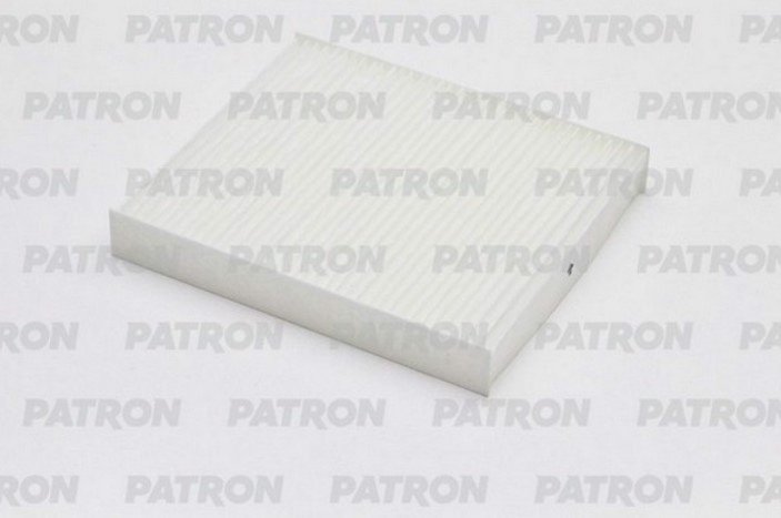 PATRON салонный фильтр PF2324 купить,2459