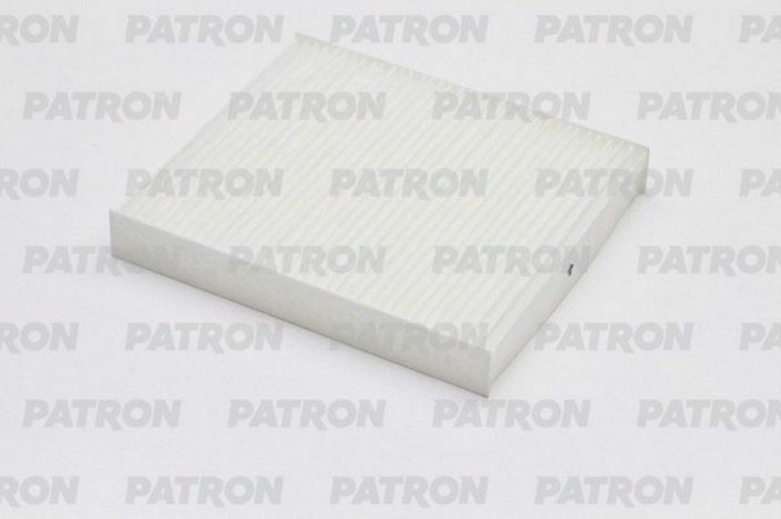 PATRON салонный фильтр PF2324 купить,2459