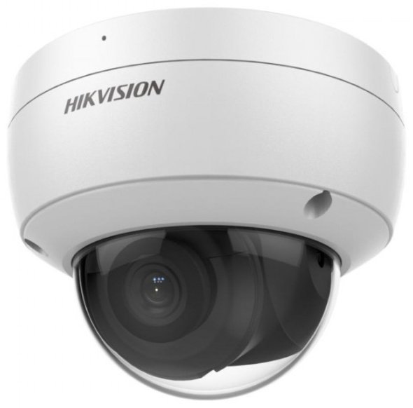 Hikvision камера видеонаблюдения DS-2CD2123G2-IU(D), 2 расширение 1920x1080 - ForteMarket Hikvision камера видеонаблюдения DS-2CD2123G2-IU(D), 2 расширение 1920x1080 купить,0