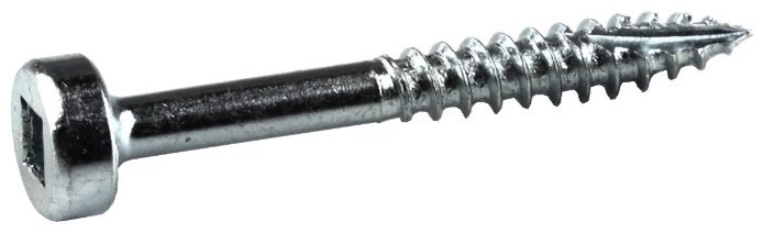Kreg SPS-F125-500 3.6x32 500 шт