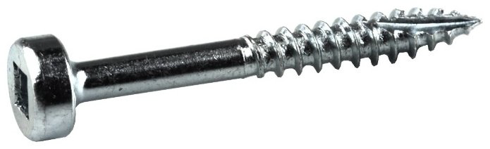 Kreg SPS-F125-500 3.6x32 500 шт купить,NaN
