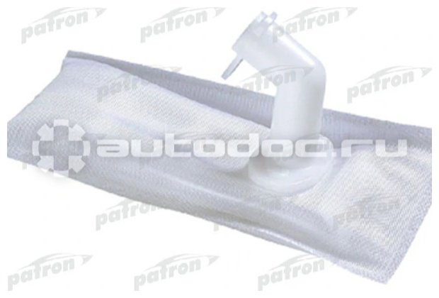 PATRON топливный фильтр HS110029 - ForteMarket PATRON топливный фильтр HS110029 купить,4809