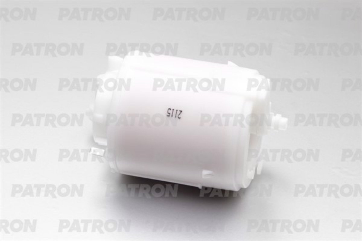 PATRON топливный фильт PF3394 купить,9157