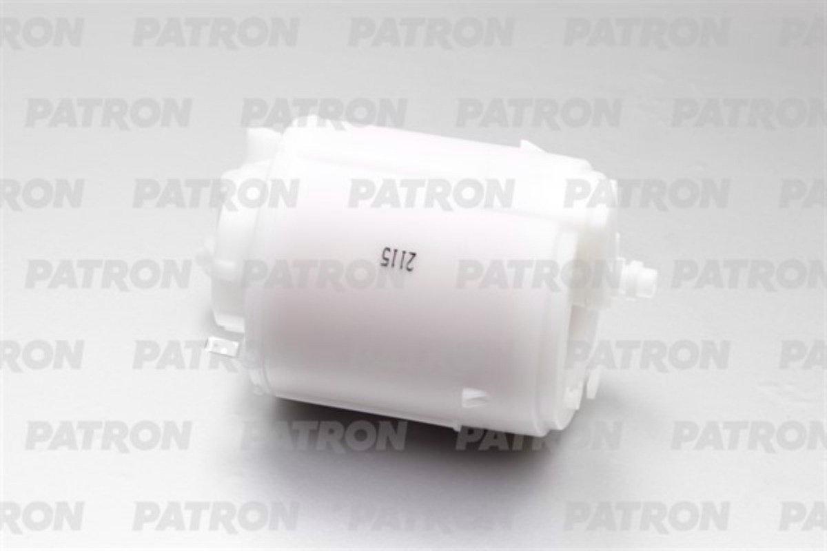 PATRON топливный фильт PF3394 купить,9157