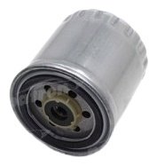 PATRON топливный фильтр PF3047 купить,2292