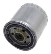 PATRON топливный фильтр PF3047 купить,2292