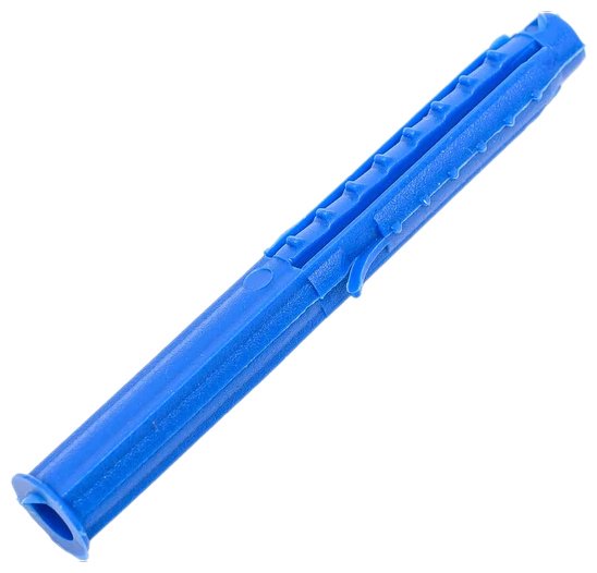STARFIX дюбель 6х60 мм, 100 шт
