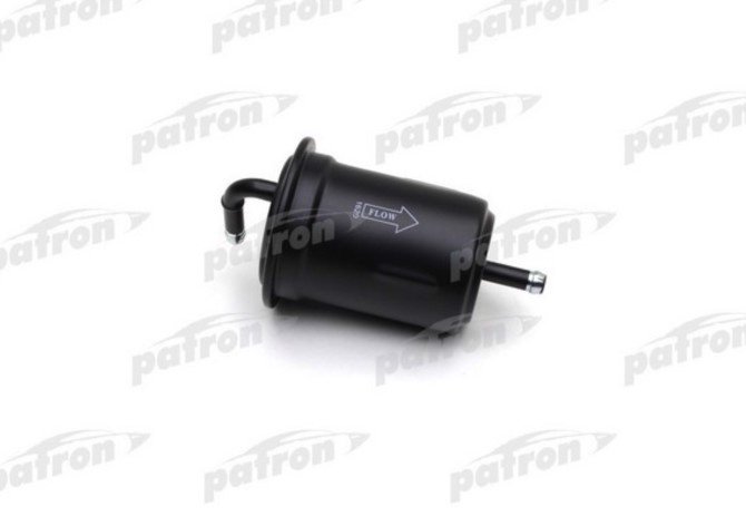 PATRON топливный фильтр PF3102 - ForteMarket PATRON топливный фильтр PF3102 купить,3779