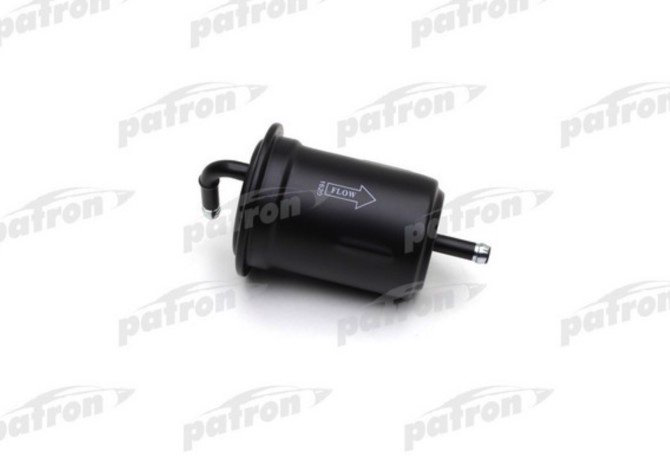 PATRON топливный фильтр PF3102 - ForteMarket PATRON топливный фильтр PF3102 купить,3779