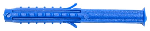 STARFIX дюбель 6х60 мм, 100 шт - ForteMarket STARFIX дюбель 6х60 мм, 100 шт купить,0