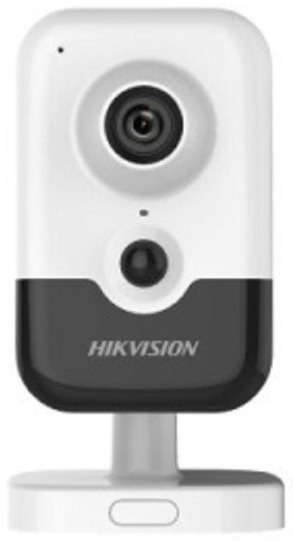 Камера видеонаблюдения Hikvision DS-2CD2423G2-I 1920x1080 купить,NaN