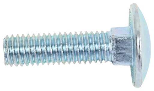 STARFIX болт сталь M8x30 мм 10 шт - ForteMarket STARFIX болт сталь M8x30 мм 10 шт купить,0