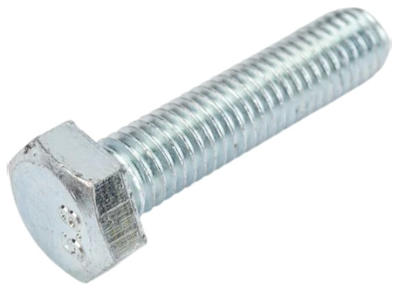 STARFIX болт сталь M8x35 мм 50 шт купить,NaN