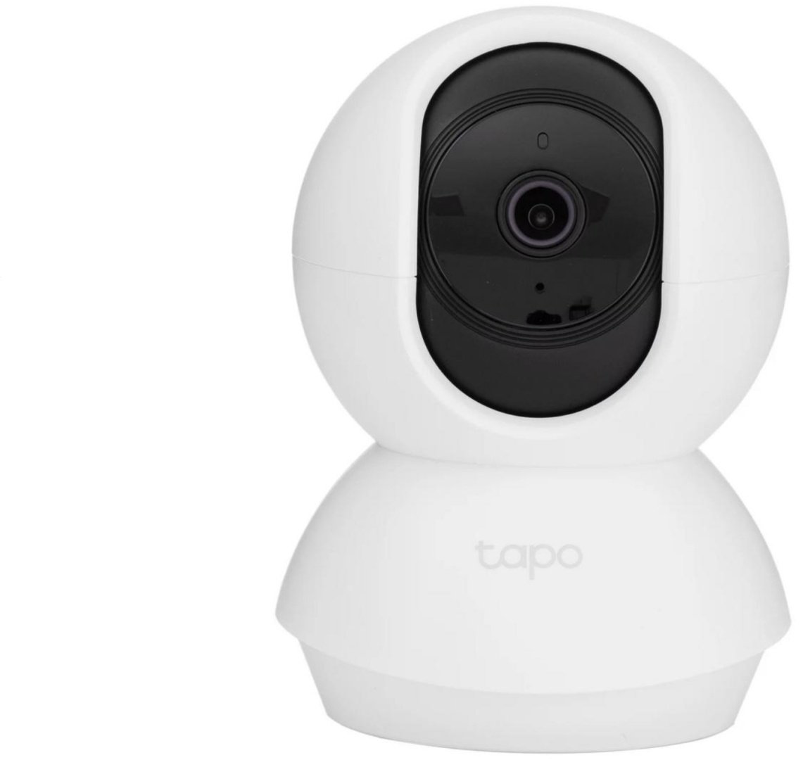 TP-LINK камера видеонаблюдения Tapo C210, 3 расширение 2304x1296 - ForteMarket TP-LINK камера видеонаблюдения Tapo C210, 3 расширение 2304x1296 купить,28772
