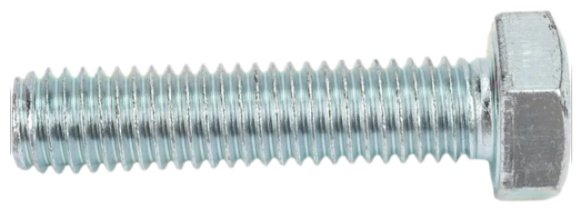 STARFIX болт сталь M8x35 мм 50 шт - ForteMarket STARFIX болт сталь M8x35 мм 50 шт купить,0