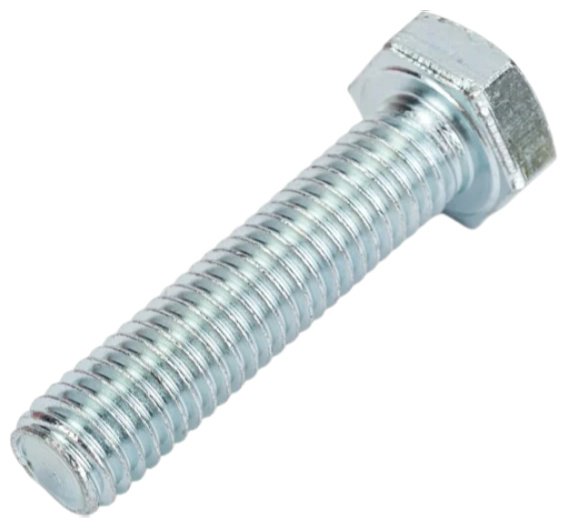 STARFIX болт сталь M8x35 мм 50 шт - ForteMarket STARFIX болт сталь M8x35 мм 50 шт купить,0