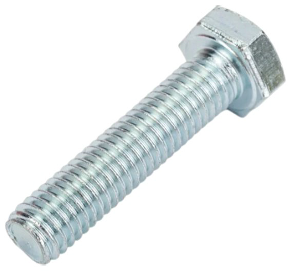 STARFIX болт сталь M8x35 мм 50 шт купить,NaN