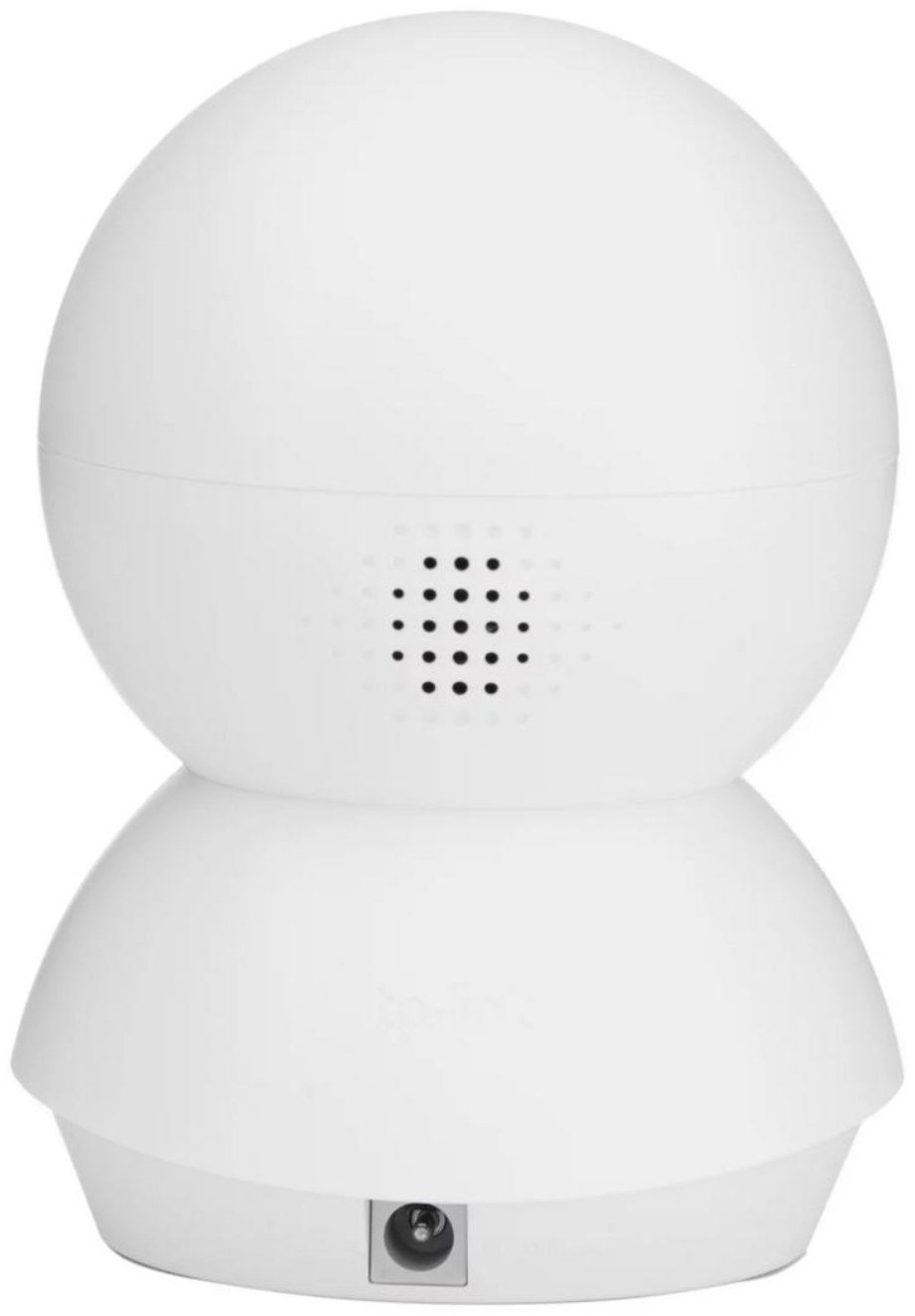 TP-LINK камера видеонаблюдения Tapo C210, 3 расширение 2304x1296 - ForteMarket TP-LINK камера видеонаблюдения Tapo C210, 3 расширение 2304x1296 купить,0