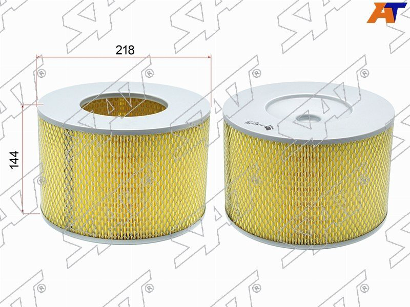 SAT воздушный фильтр ST1780167060 - ForteMarket SAT воздушный фильтр ST1780167060 купить,4243