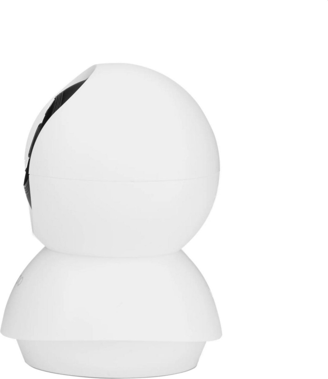 TP-LINK камера видеонаблюдения Tapo C210, 3 расширение 2304x1296 - ForteMarket TP-LINK камера видеонаблюдения Tapo C210, 3 расширение 2304x1296 купить,0