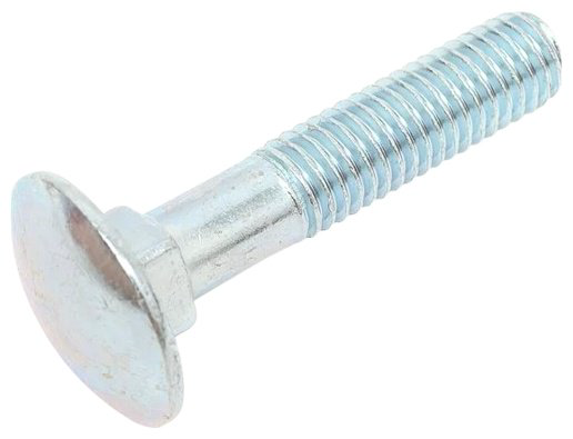 STARFIX болт сталь M8x40 мм 50 кг купить,NaN