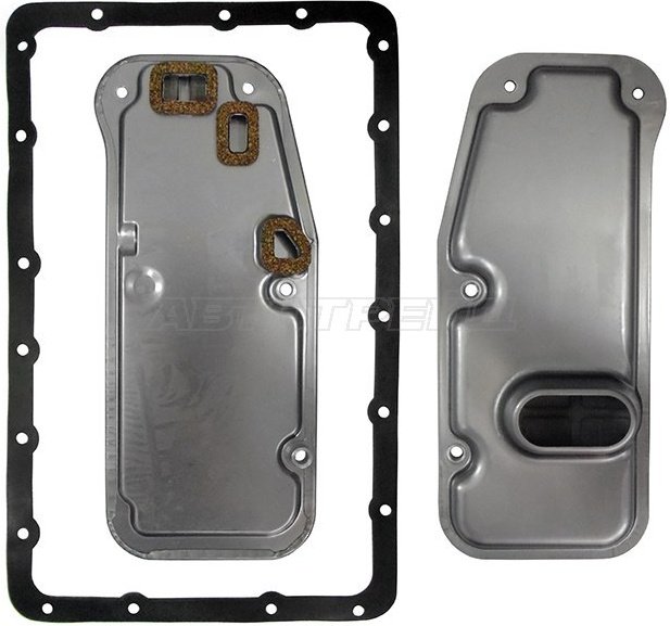 SAT трансмиссионный фильтр ST3533060030 - ForteMarket SAT трансмиссионный фильтр ST3533060030 купить,6069