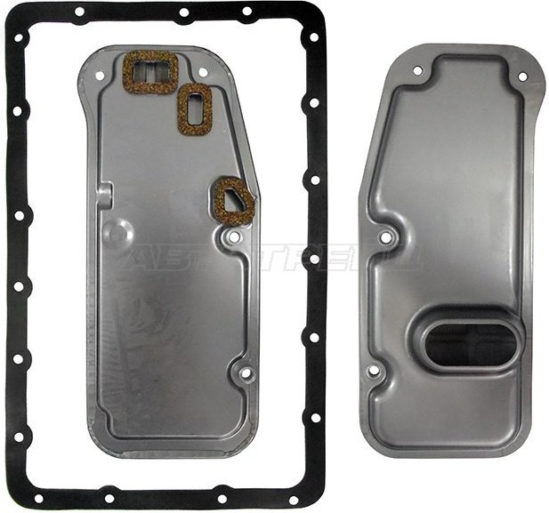 SAT трансмиссионный фильтр ST3533060030 - ForteMarket SAT трансмиссионный фильтр ST3533060030 купить,6069