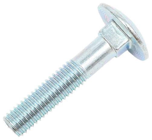 STARFIX болт сталь M8x40 мм 50 кг купить,NaN