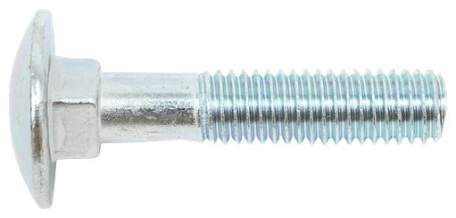 STARFIX болт сталь M8x40 мм 50 кг купить,NaN