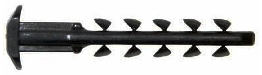 STARFIX дюбель SMP2-36174-50 50 шт купить,NaN