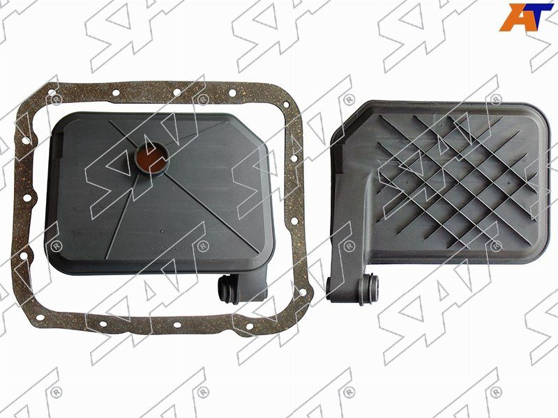SAT трансмиссионный фильтр STMD758691 - ForteMarket SAT трансмиссионный фильтр STMD758691 купить,4172