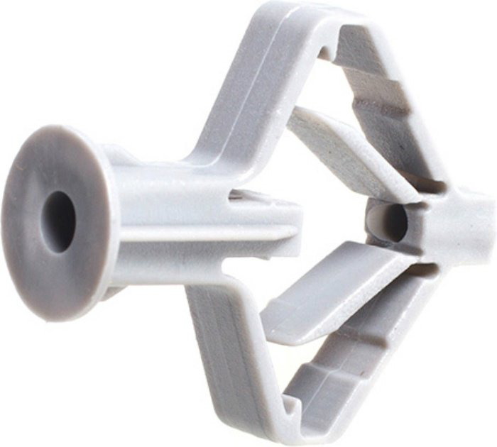 STARFIX дюбель SMP2-45867-30 30 шт купить,NaN
