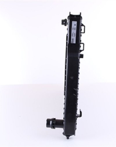 Nissens радиатор основной 60497 купить,NaN
