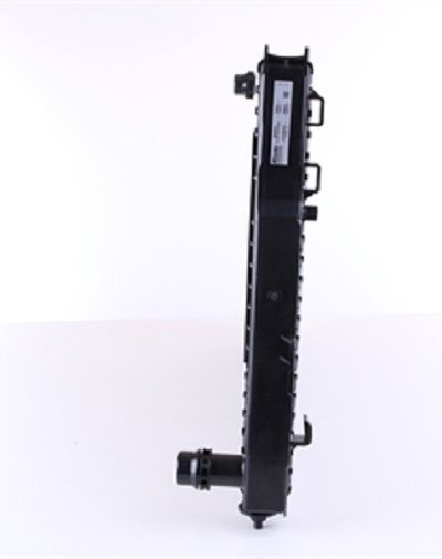 Nissens радиатор основной 60497 купить,NaN