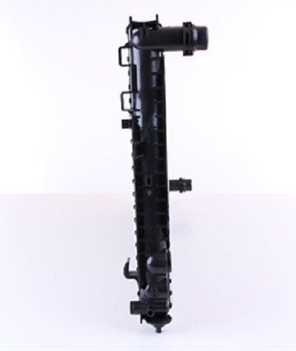 Nissens радиатор основной 60497 купить,NaN