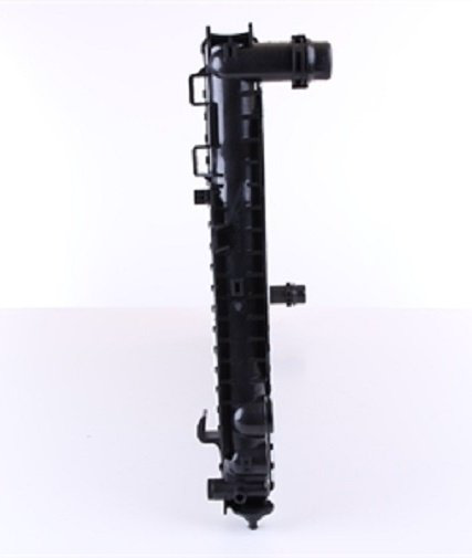 Nissens радиатор основной 60497 купить,NaN