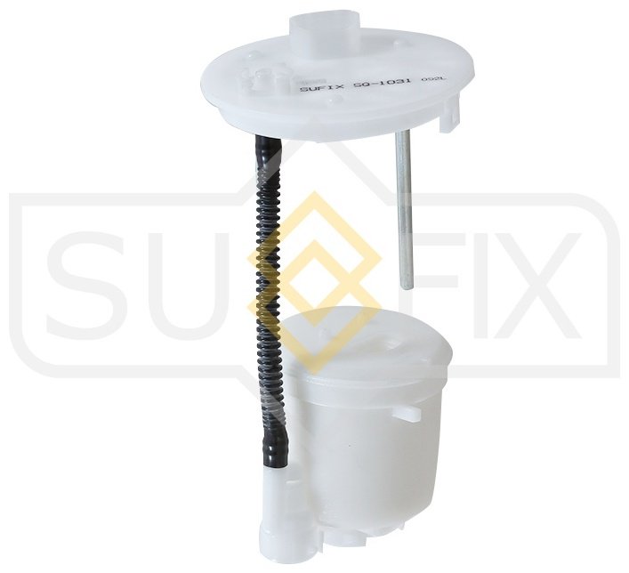 Sufix топливный фильтр SQ-1031 купить,NaN