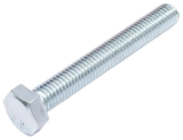 STARFIX болт сталь M8x60 мм 40 шт купить,0