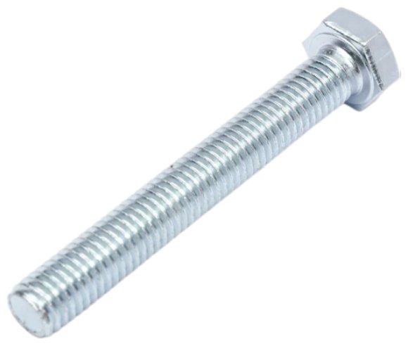 STARFIX болт сталь M8x60 мм 40 шт купить,0