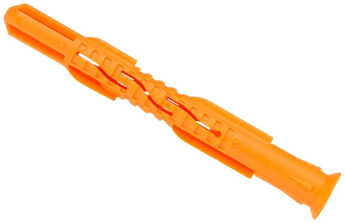 STARFIX дюбель фасадный 12х120 мм, 50 шт