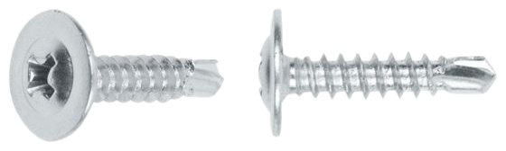 STARFIX саморез по металлу (4.2х51 мм), 50 шт. купить,NaN