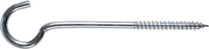 STARFIX шуруп SMZ2-55508-4