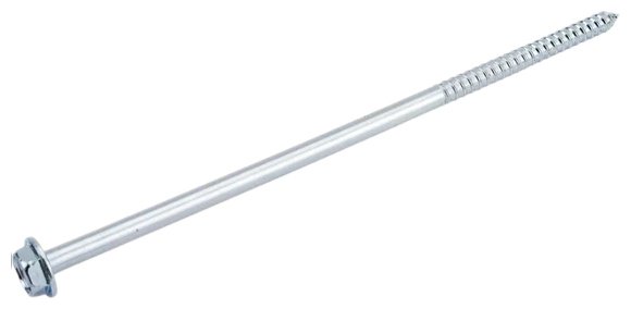 STARFIX дюбель-гвоздь 10х200 мм, 25 шт - ForteMarket STARFIX дюбель-гвоздь 10х200 мм, 25 шт купить,0