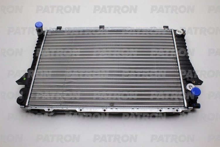 PATRON радиатор основной PRS3015 купить,NaN